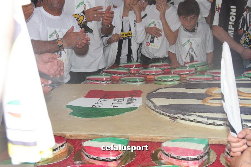 120513 juve 515_tn.jpg